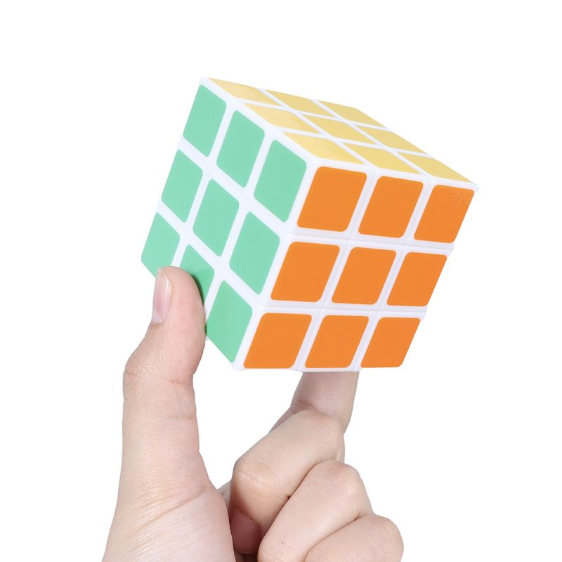 Cubo-Magico-Basico-3-3-Miniso-Pl-stico-6x6-cm-4-10756