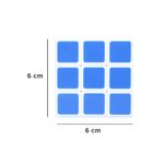 Cubo-Magico-Basico-3-3-Miniso-Pl-stico-6x6-cm-5-10756