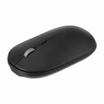 Mouse-Wireless-2-4G-Modelo-M09-Miniso-2-4G-Negro-11x6-3x3-cm-2-10776