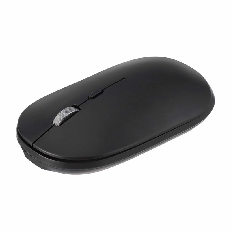 Mouse-Wireless-2-4G-Modelo-M09-Miniso-2-4G-Negro-11x6-3x3-cm-2-10776