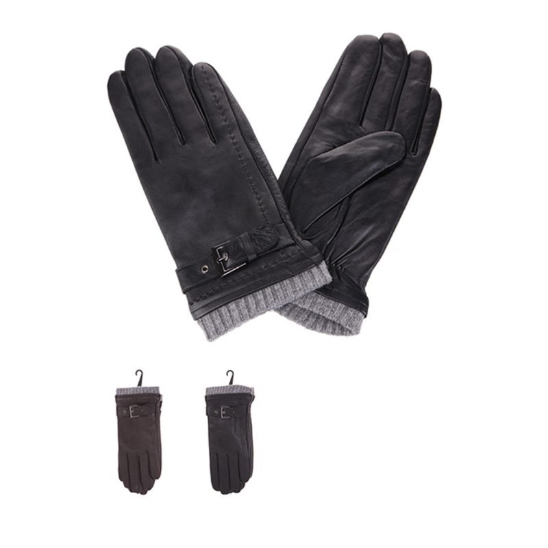 GUANTES-DE-PIEL-PARA-HOMBRE-24-5-10-5-CM-1-6316