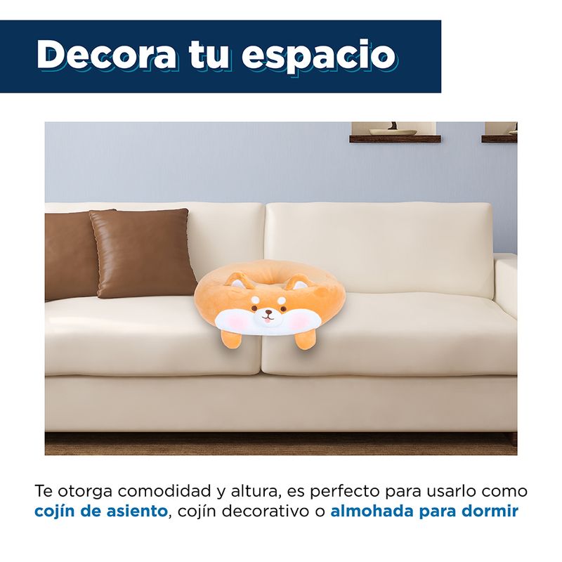 Cojin-De-Shiba-Inu-Cartoon-Series-Miniso-Shiba-Inu-Tipo-Banco-Felpa-Caf-4-10774