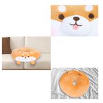 Cojin-De-Shiba-Inu-Cartoon-Series-Miniso-Shiba-Inu-Tipo-Banco-Felpa-Caf-5-10774