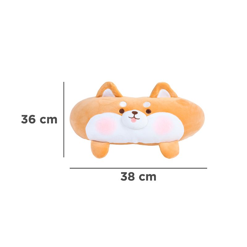 Cojin-De-Shiba-Inu-Cartoon-Series-Miniso-Shiba-Inu-Tipo-Banco-Felpa-Caf-7-10774