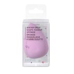 ESPONJA-DE-MAQUILLAJE-SUAVE-SKIN-FRIENDLY-DISE-OS-MIXTOS-2-8196