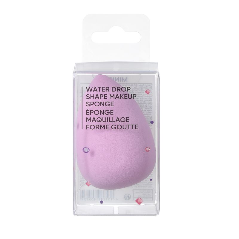 ESPONJA-DE-MAQUILLAJE-SUAVE-SKIN-FRIENDLY-DISE-OS-MIXTOS-2-8196