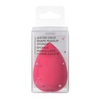 ESPONJA-DE-MAQUILLAJE-SUAVE-SKIN-FRIENDLY-DISE-OS-MIXTOS-3-8196