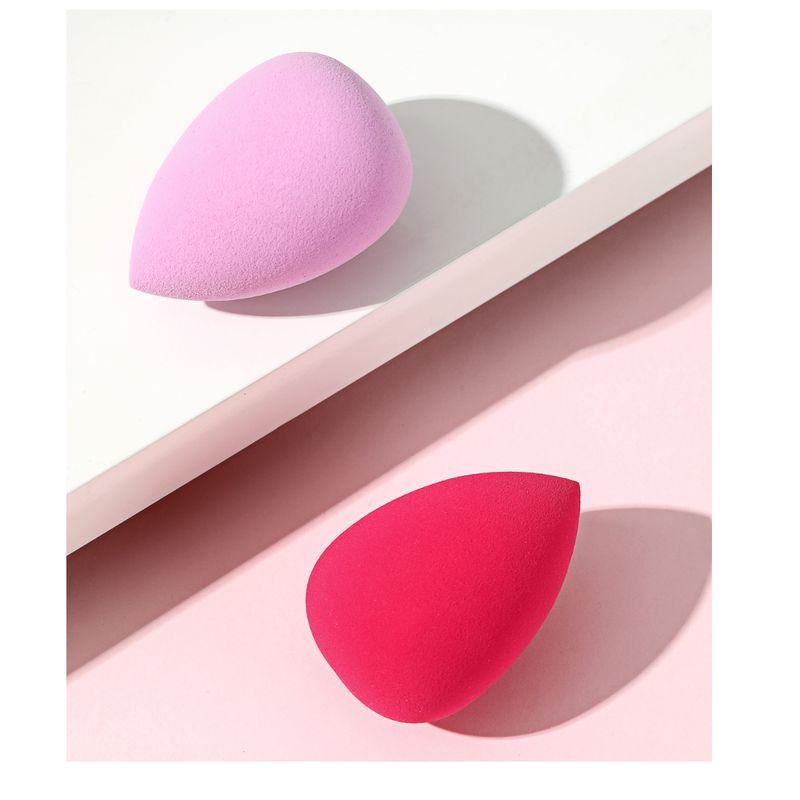 ESPONJA-DE-MAQUILLAJE-SUAVE-SKIN-FRIENDLY-DISE-OS-MIXTOS-4-8196