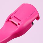 Rizador-De-Pesta-as-Portatil-Profesional-2-En-1-Miniso-Profesional-Rosa-6-9749