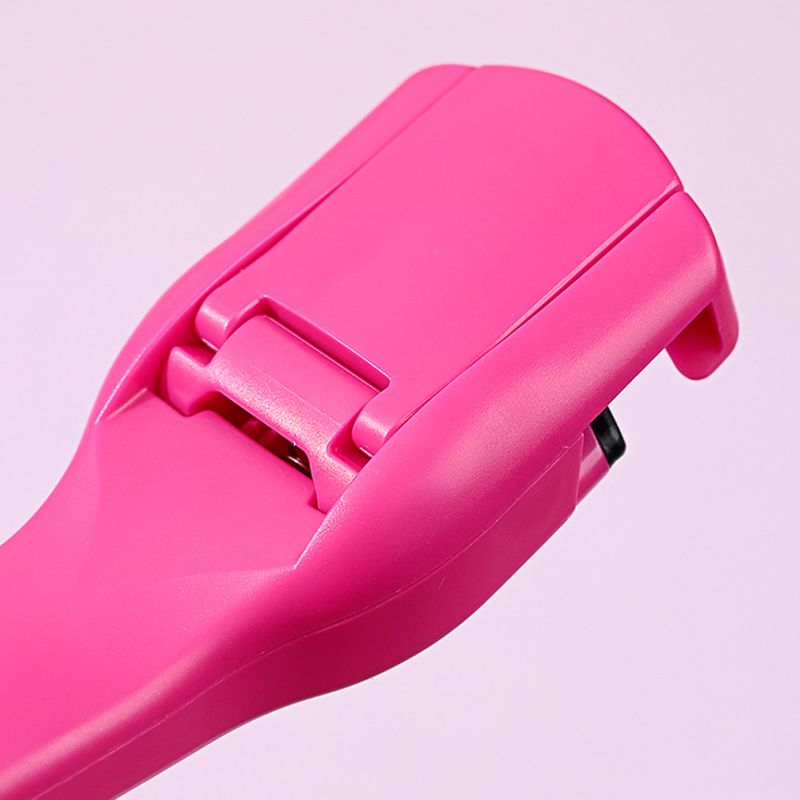 Rizador-De-Pesta-as-Portatil-Profesional-2-En-1-Miniso-Profesional-Rosa-6-9749