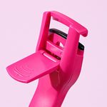 Rizador-De-Pesta-as-Portatil-Profesional-2-En-1-Miniso-Profesional-Rosa-7-9749