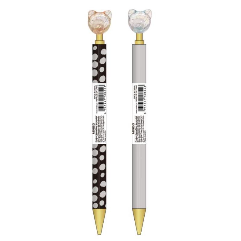 PLUMA-TINTA-AZUL-1-0-MM-DISE-OS-MIXTOS-BALLON-OSO-PLUMA-TINTA-AZUL-1-0-MM-DISE-OS-MIXTOS-BALLON-OSO-1-8177