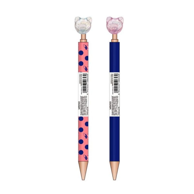 PLUMA-TINTA-AZUL-1-0-MM-DISE-OS-MIXTOS-BALLON-OSO-PLUMA-TINTA-AZUL-1-0-MM-DISE-OS-MIXTOS-BALLON-OSO-1-8178