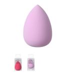 ESPONJA-DE-MAQUILLAJE-SUAVE-SKIN-FRIENDLY-DISE-OS-MIXTOS-1-8196