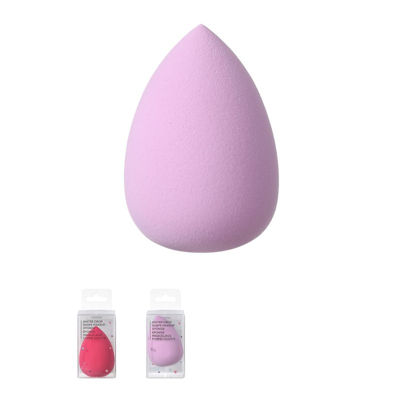 ESPONJA-DE-MAQUILLAJE-SUAVE-SKIN-FRIENDLY-DISE-OS-MIXTOS-1-8196