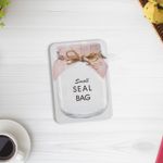 Paquete-de-Bolsas-de-Sellado-Herm-tico-Frasco-Caf-23X16X1-2-cm-6-Piezas-5-6050