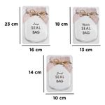 Paquete-de-Bolsas-de-Sellado-Herm-tico-Frasco-Caf-23X16X1-2-cm-6-Piezas-6-6050