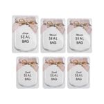 Paquete-de-Bolsas-de-Sellado-Herm-tico-Frasco-Caf-23X16X1-2-cm-6-Piezas-1-6050