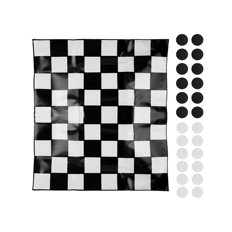 Set-De-Ajedres-Blanco-Y-Negro-Miniso-24-piezas-1-10496