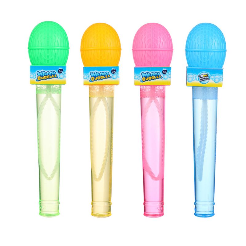 Varita-De-Burbujas-Con-Microfono-Dise-o-Mixto-MINISO-Micr-fono-70-ml-1-10812