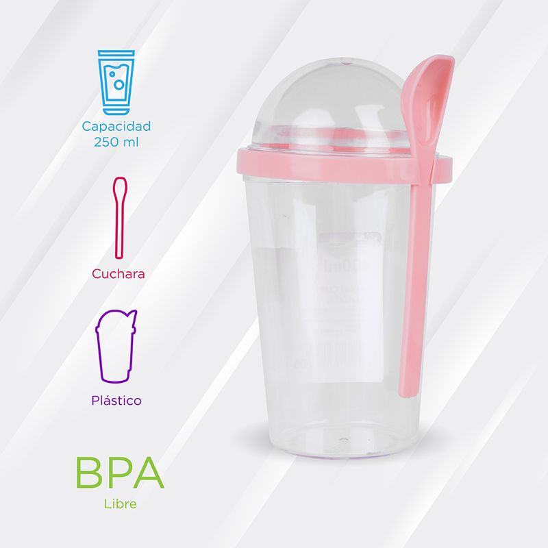 Vaso-De-Plastico-De-Doble-Capa-Para-Ensalada-Rosa-2-3337