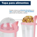 Vaso-De-Plastico-De-Doble-Capa-Para-Ensalada-Rosa-3-3337