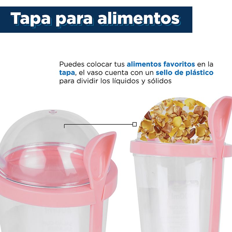 Vaso-De-Plastico-De-Doble-Capa-Para-Ensalada-Rosa-3-3337