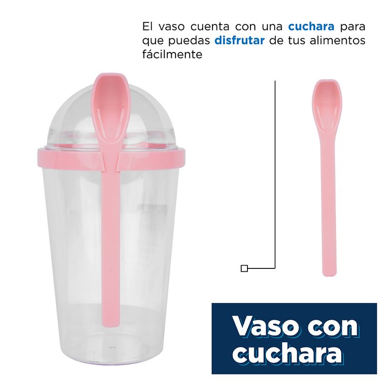 Vaso-De-Plastico-De-Doble-Capa-Para-Ensalada-Rosa-4-3337