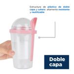 Vaso-De-Plastico-De-Doble-Capa-Para-Ensalada-Rosa-5-3337