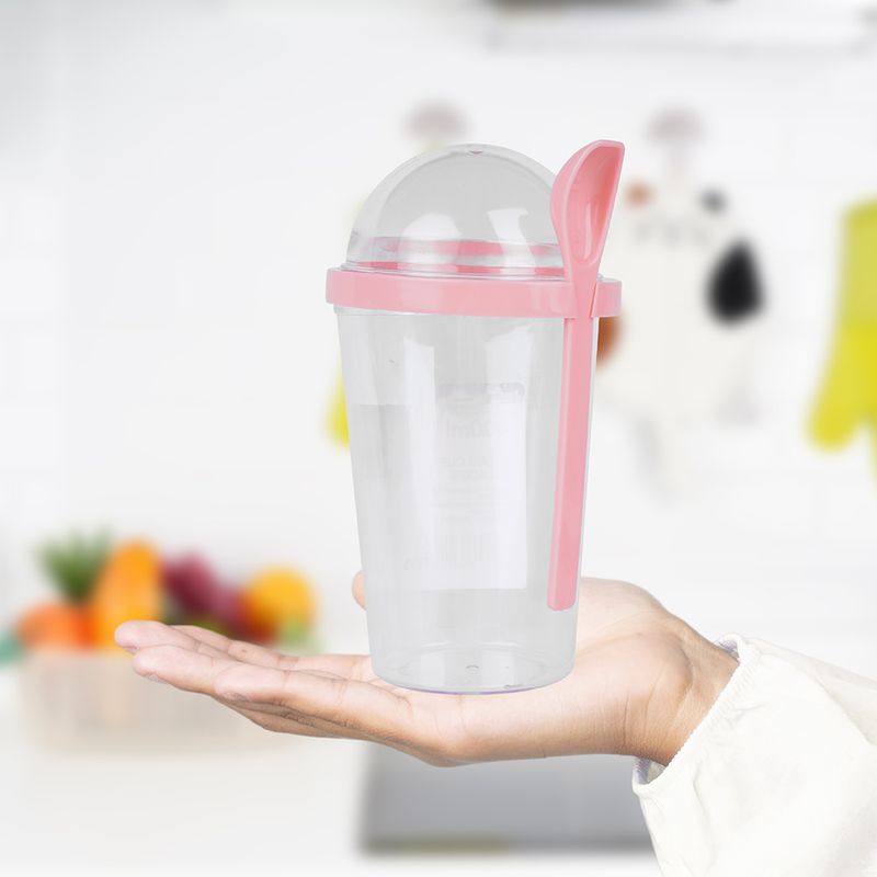 Vaso-De-Plastico-De-Doble-Capa-Para-Ensalada-Rosa-6-3337