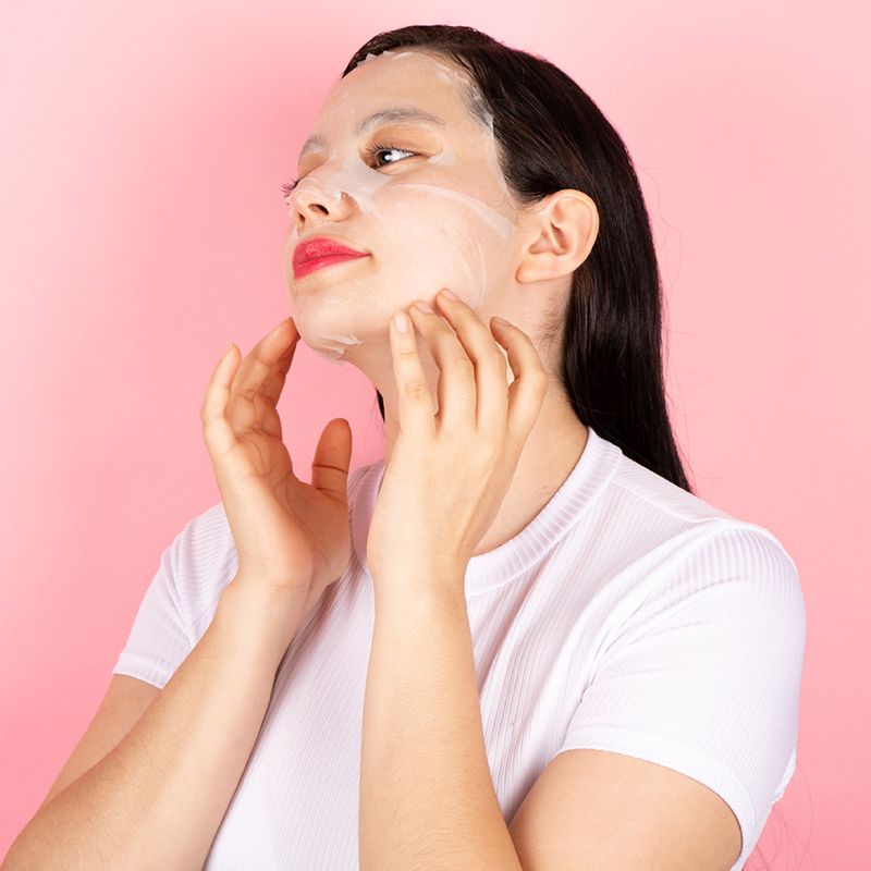 Mascarilla-Facial-De-Dos-Pasos-Vitamina-Ve-Ama-Miniso-miniso-26-ml-5-9604