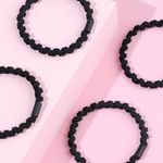 PAQUETE-DE-LIGAS-PARA-EL-CABELLO-DE-ESPIRAL-NEGRO-6-PIEZAS-4-6615