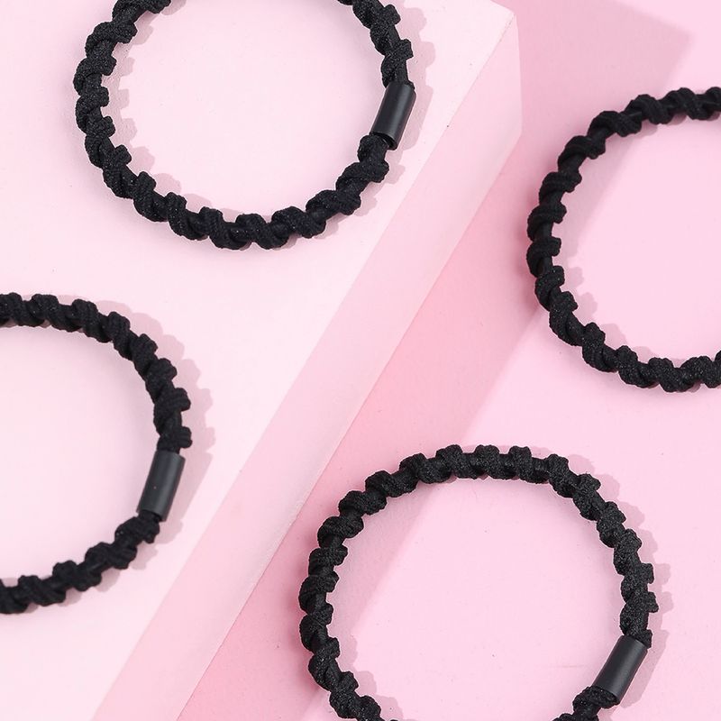 PAQUETE-DE-LIGAS-PARA-EL-CABELLO-DE-ESPIRAL-NEGRO-6-PIEZAS-4-6615