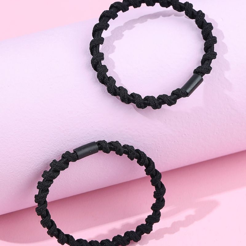 PAQUETE-DE-LIGAS-PARA-EL-CABELLO-DE-ESPIRAL-NEGRO-6-PIEZAS-5-6615
