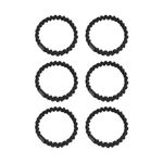 PAQUETE-DE-LIGAS-PARA-EL-CABELLO-DE-ESPIRAL-NEGRO-6-PIEZAS-1-6615
