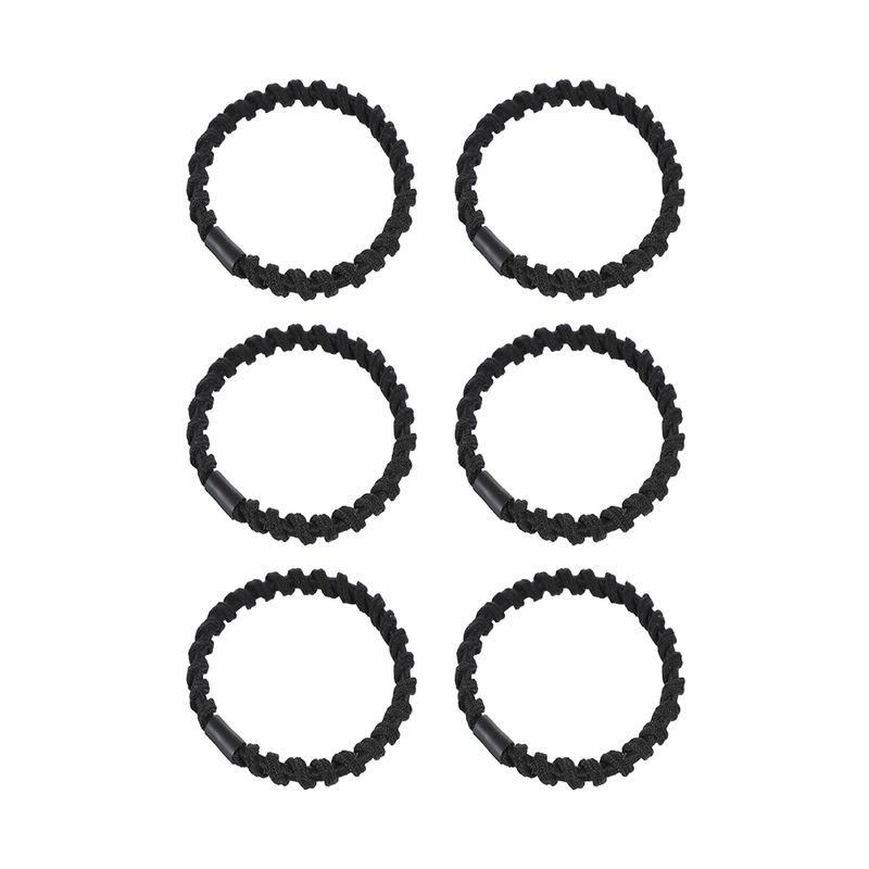 PAQUETE-DE-LIGAS-PARA-EL-CABELLO-DE-ESPIRAL-NEGRO-6-PIEZAS-1-6615