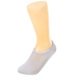 PROTECTOR-DE-PIE-PARA-MUJER-MESH-COLORES-MIXTOS-5-PIEZAS-MINISO-3-7019