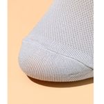 PROTECTOR-DE-PIE-PARA-MUJER-MESH-COLORES-MIXTOS-5-PIEZAS-MINISO-4-7019