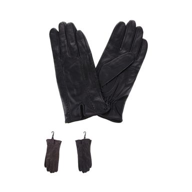 Guantes Para Mujer Piel 25X9.5CM Podrás Recibir Alguno De Los Productos En Las Imágenes Según Stock