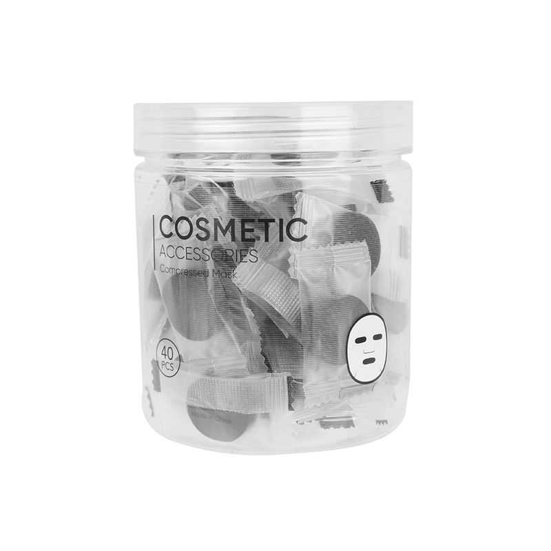 Mascarilla-Comprimida-De-Carbon-Con-Tazon-40-Pzs-1-832