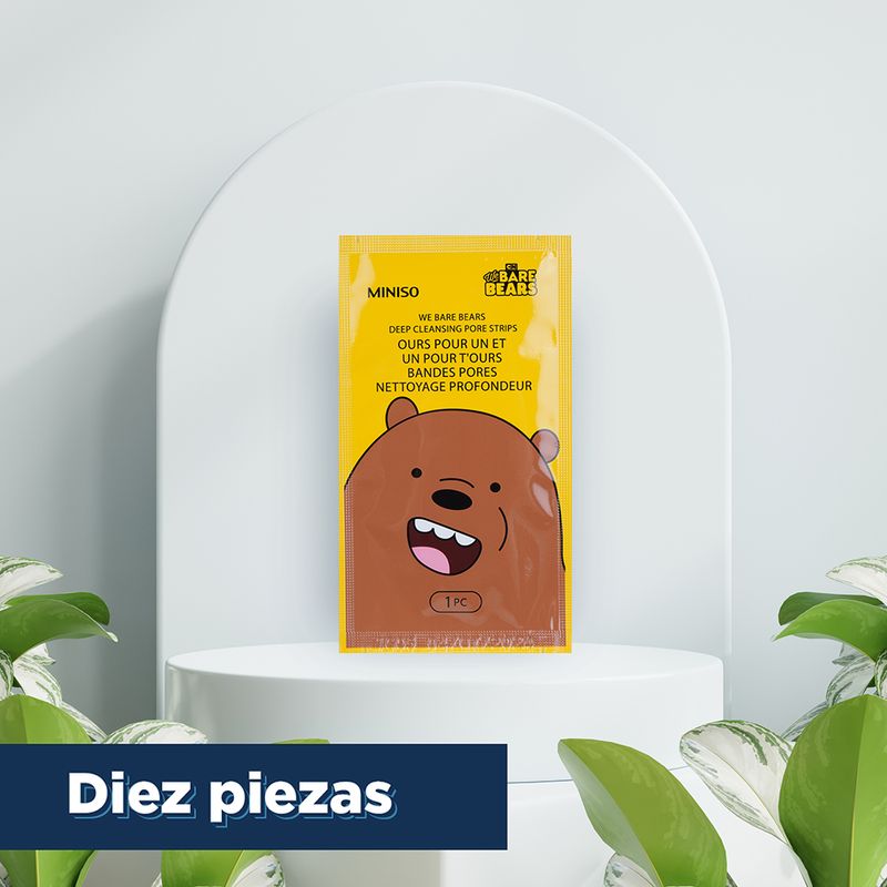 BANDA-DE-PUNTOS-NEGROS-PARA-NARIZ-10-PIEZAS-WE-BARE-BEARS-6-8213