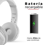 Aud-fonos-De-Diadema-Inal-mbricos-Blancos-CD-PATTERNED-MODELO-TM-053-Blanco-8-8487