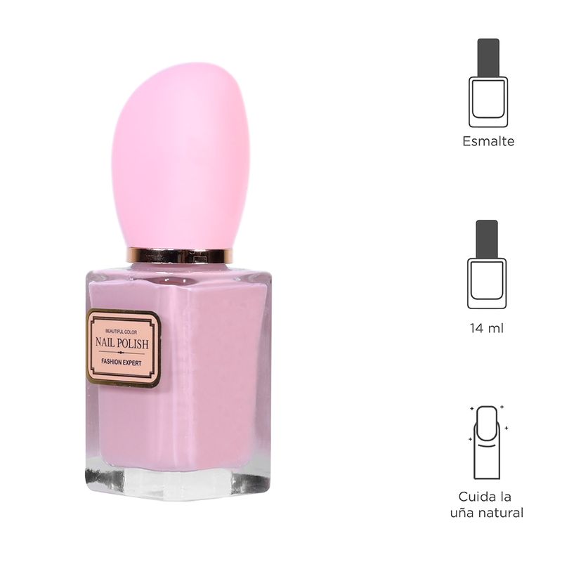 Esmalte-Para-U-as-Morado-15-ml-2-122