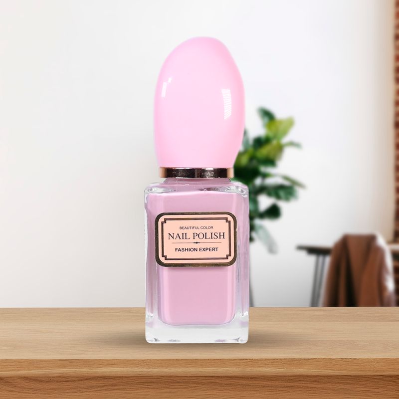 Esmalte-Para-U-as-Morado-15-ml-3-122