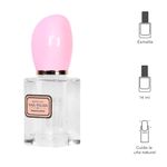 Esmalte-Para-U-as-Miniso-Transparente-15-ml-2-6757