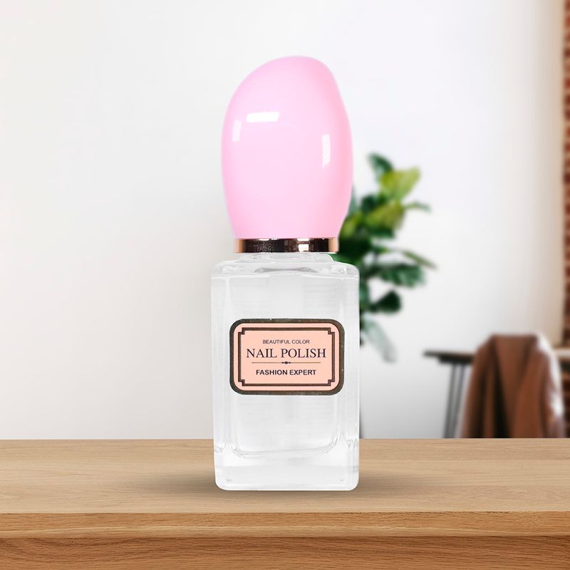 Esmalte-Para-U-as-Miniso-Transparente-15-ml-3-6757