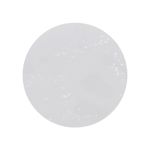 Esmalte-Para-U-as-Miniso-Transparente-15-ml-4-6757