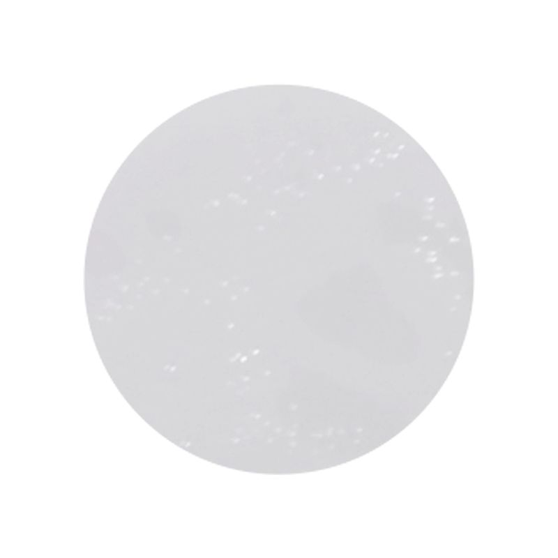 Esmalte-Para-U-as-Miniso-Transparente-15-ml-4-6757