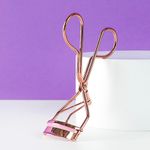 Encrespador-De-Pesta-as-Rosa-Con-Goma-De-Repuesto-4-4125