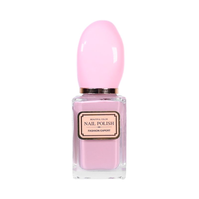 Esmalte-Para-U-as-Morado-15-ml-1-122